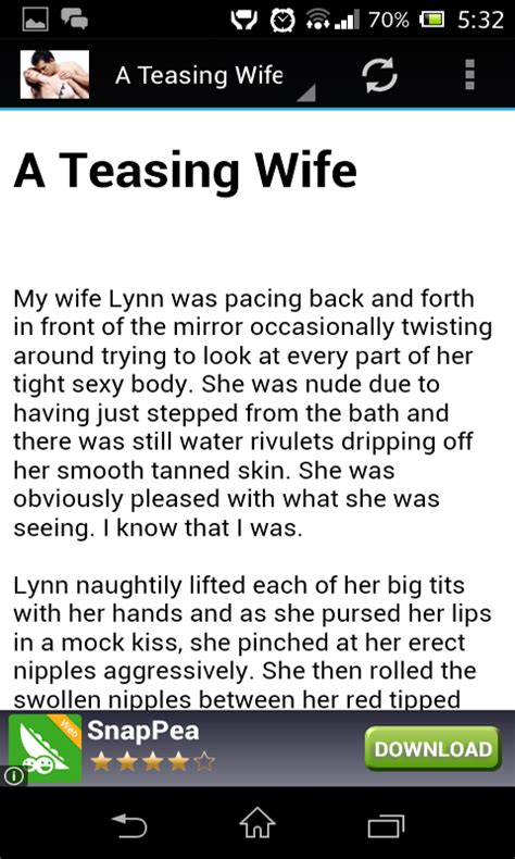 litortica stories tags|Loving Wives Stories .